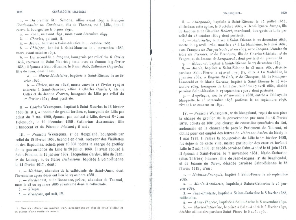 SepcMem15_1679.jpg