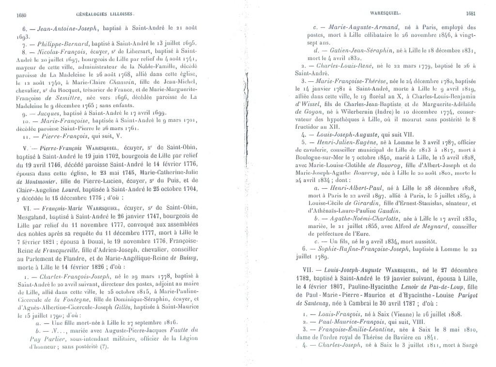 SepcMem15_1681.jpg