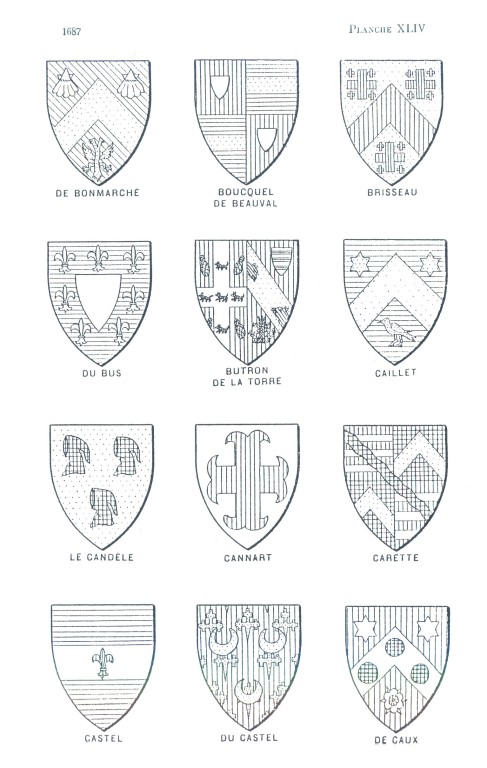 SepcMem15_1687.jpg