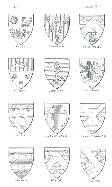 SepcMem15_1689.jpg