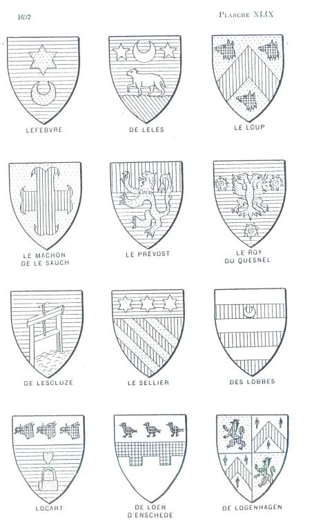 SepcMem15_1697.jpg