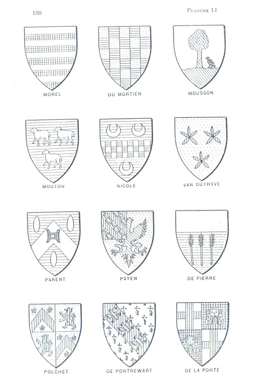 SepcMem15_1701.jpg