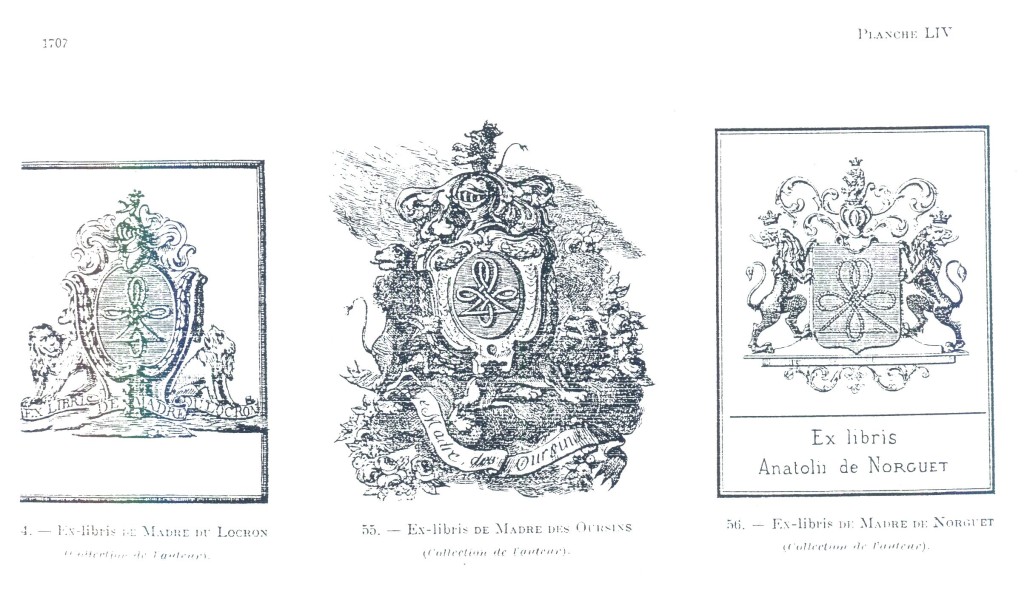SepcMem15_1707.jpg