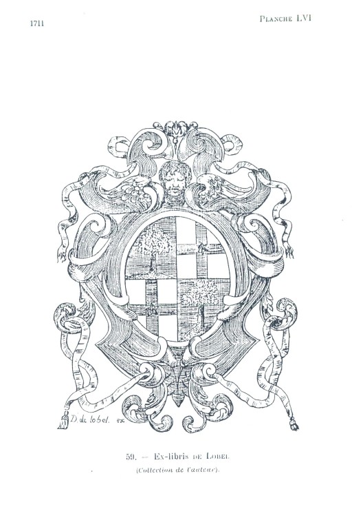 SepcMem15_1711.jpg
