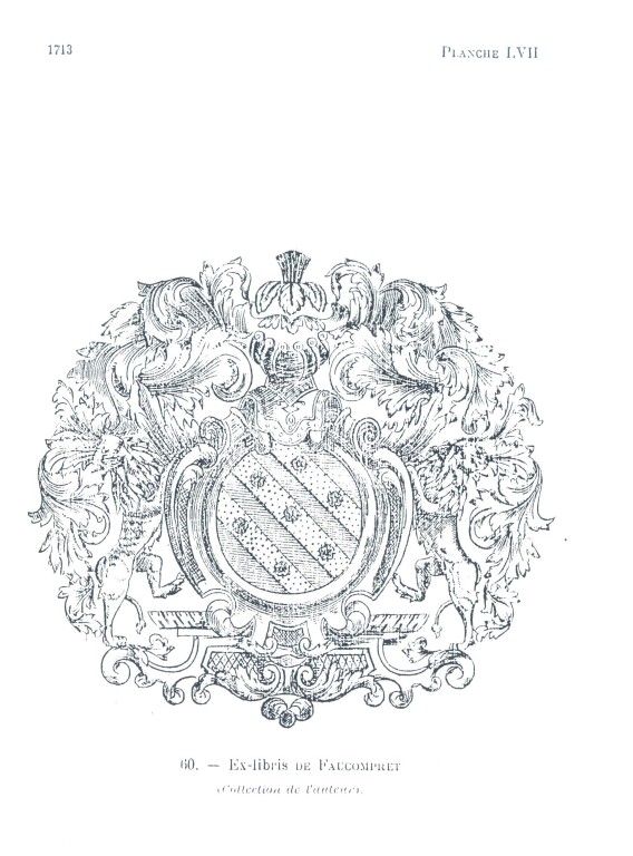 SepcMem15_1713.jpg