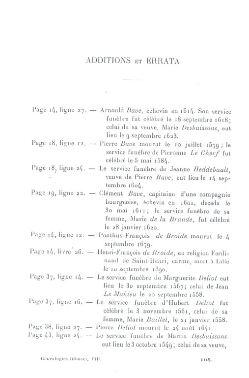 SepcMem15_1719.jpg