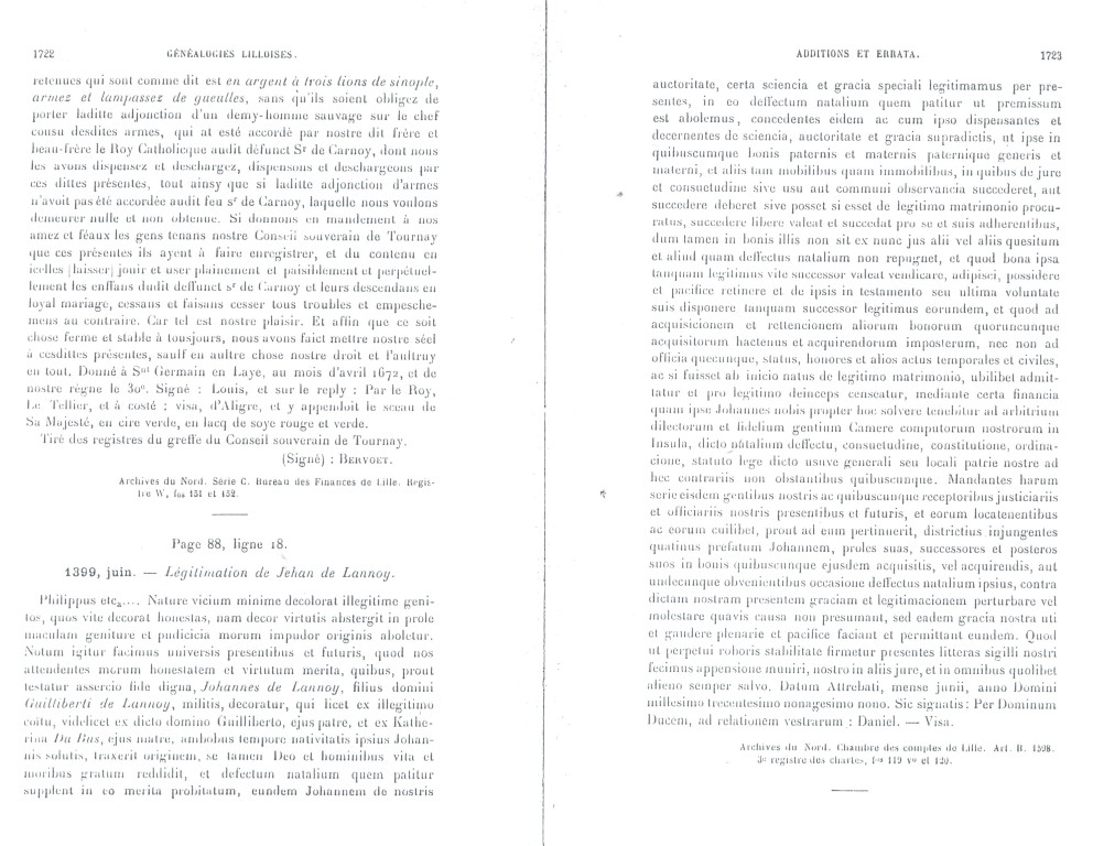 SepcMem15_1723.jpg