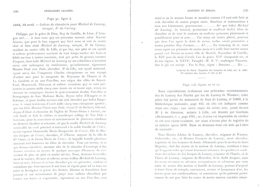 SepcMem15_1725.jpg