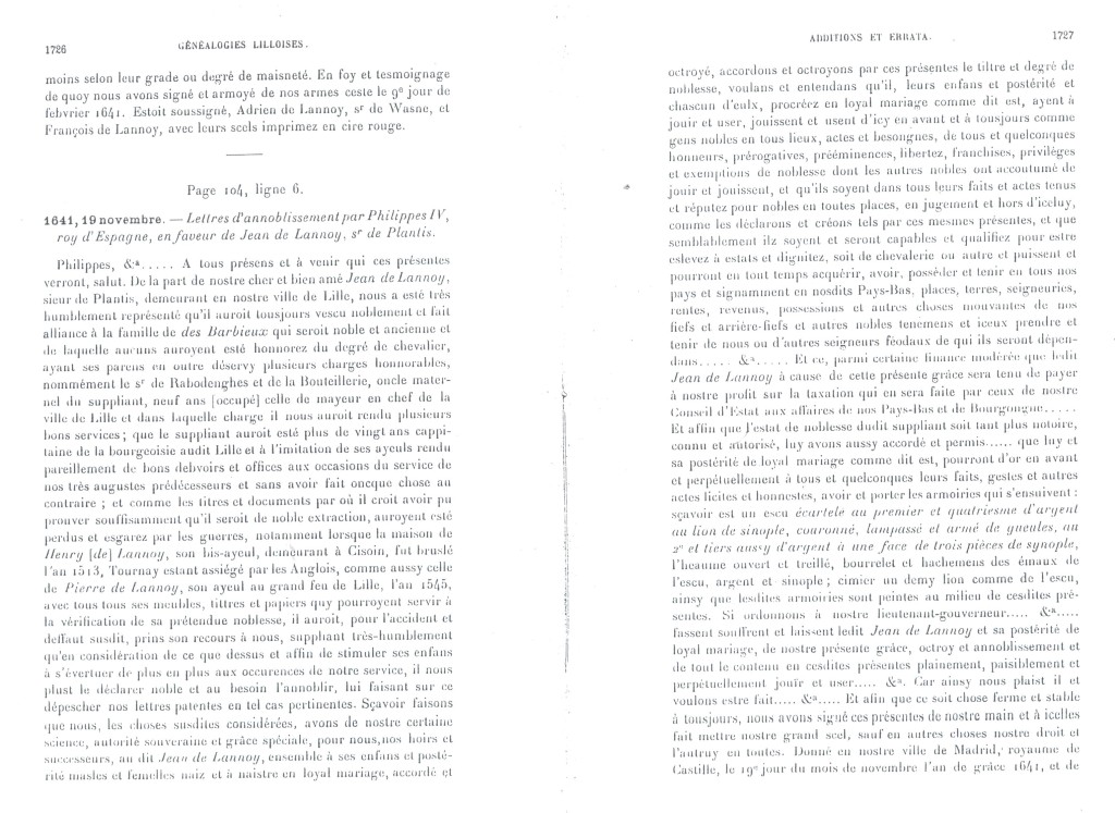 SepcMem15_1727.jpg