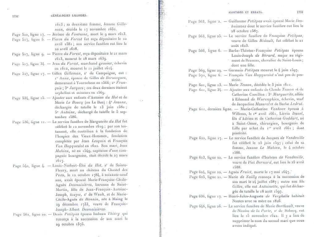SepcMem15_1733.jpg