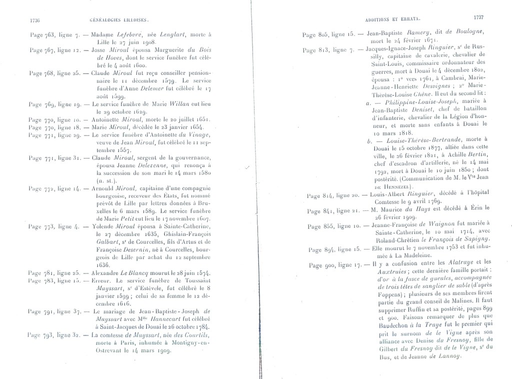 SepcMem15_1737.jpg