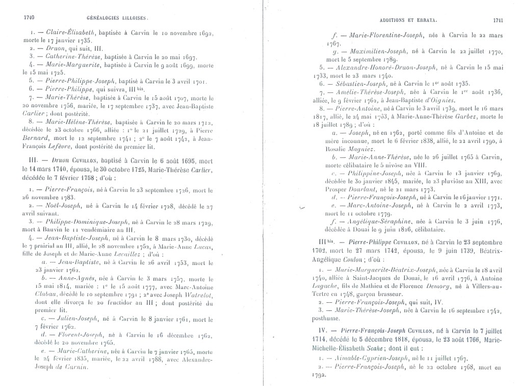 SepcMem15_1741.jpg