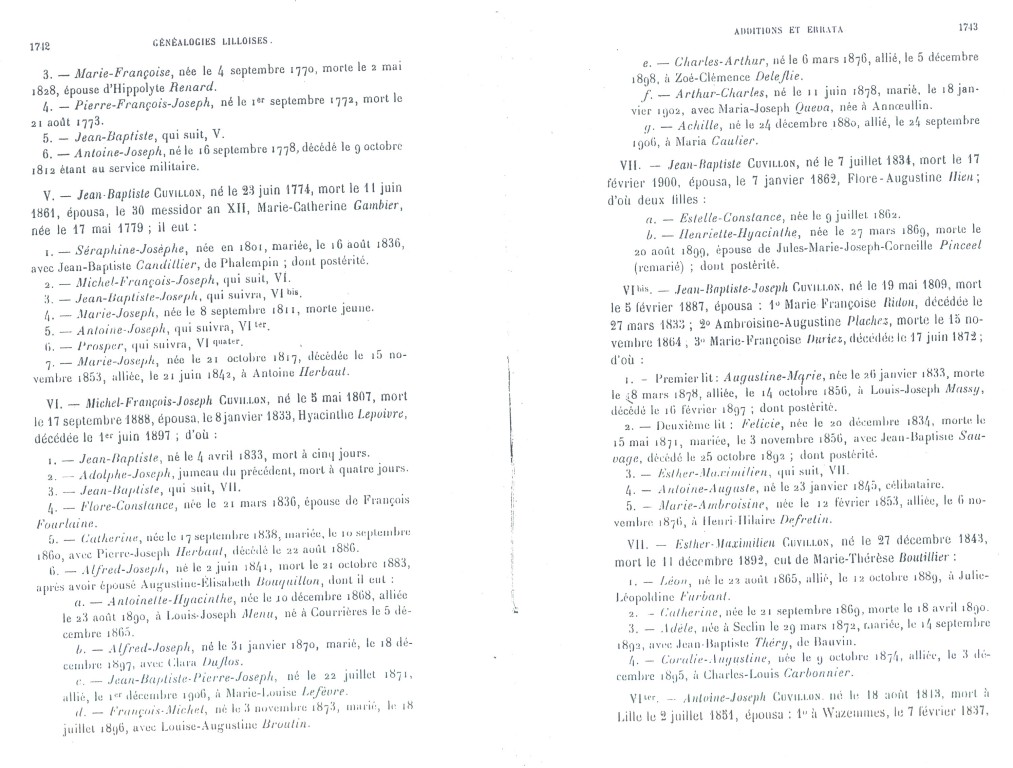 SepcMem15_1743.jpg