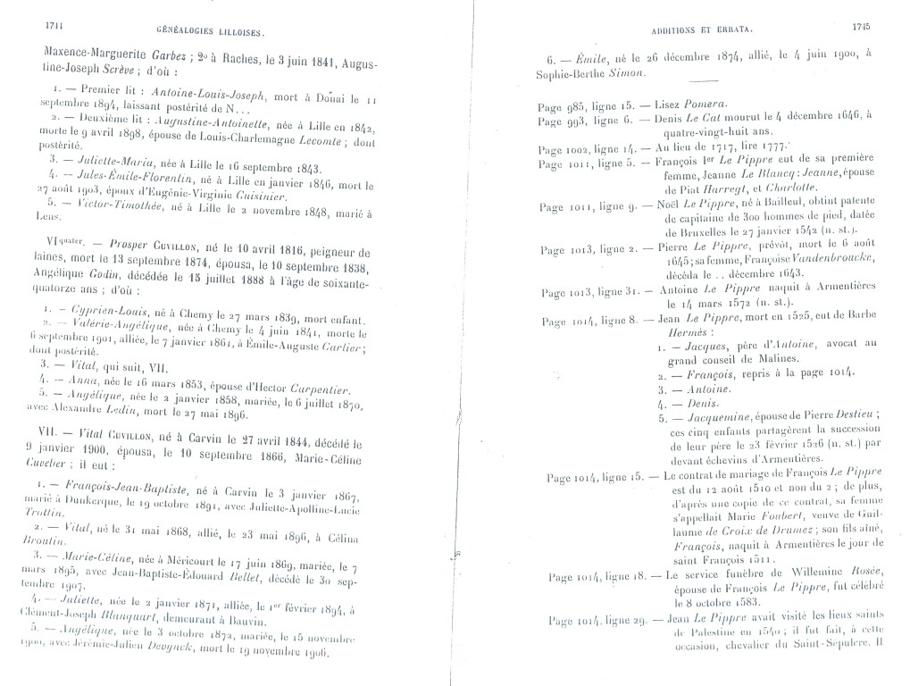 SepcMem15_1745.jpg
