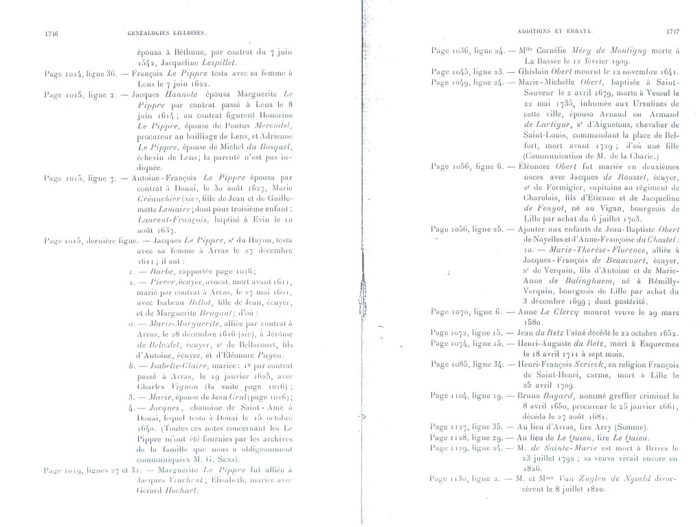 SepcMem15_1747.jpg