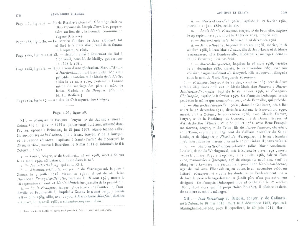 SepcMem15_1749.jpg