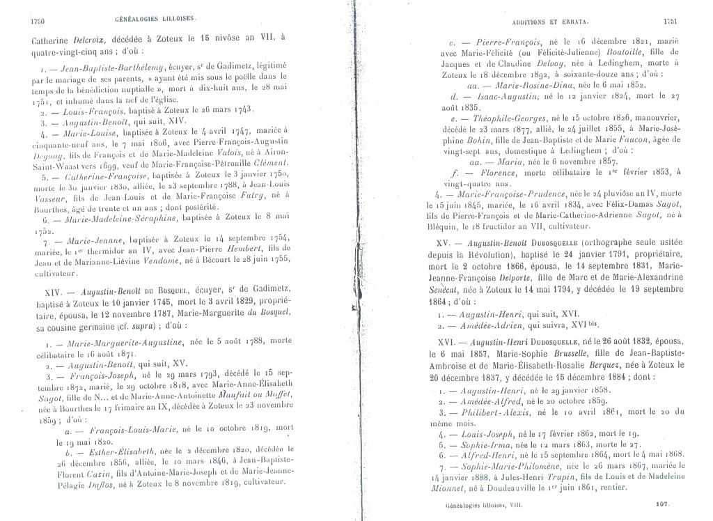 SepcMem15_1751.jpg