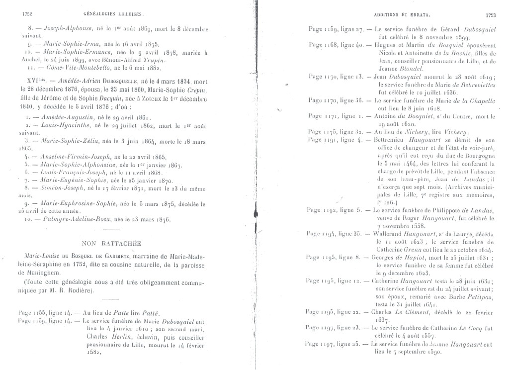 SepcMem15_1753.jpg