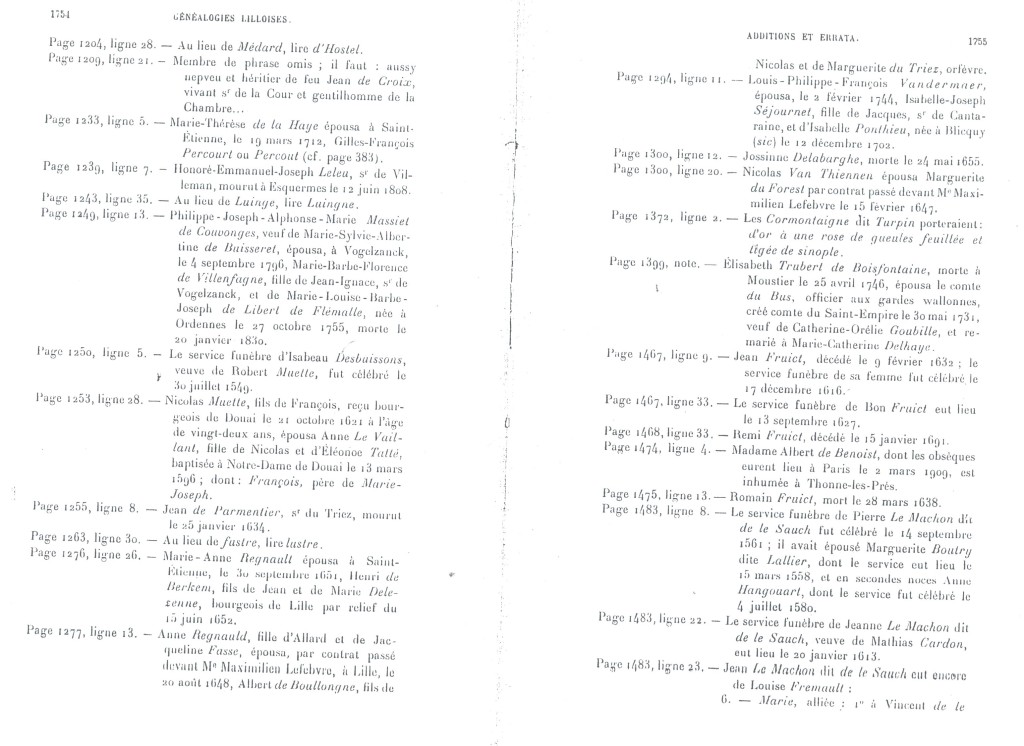 SepcMem15_1755.jpg