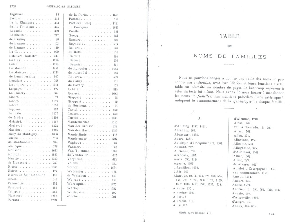 SepcMem15_1759.jpg