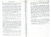 SepcMem15_1371.jpg SepcMem15_1371.jpg