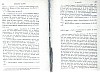 SepcMem15_1379.jpg SepcMem15_1379.jpg