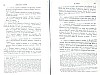 SepcMem15_1387.jpg SepcMem15_1387.jpg