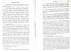 SepcMem15_1389.jpg SepcMem15_1389.jpg