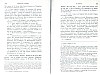 SepcMem15_1399.jpg SepcMem15_1399.jpg