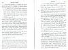 SepcMem15_1407.jpg SepcMem15_1407.jpg