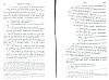 SepcMem15_1423.jpg SepcMem15_1423.jpg