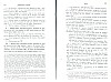 SepcMem15_1425.jpg SepcMem15_1425.jpg