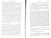 SepcMem15_1431.jpg SepcMem15_1431.jpg