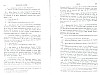 SepcMem15_1453.jpg SepcMem15_1453.jpg