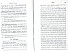 SepcMem15_1455.jpg SepcMem15_1455.jpg