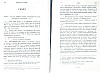 SepcMem15_1459.jpg SepcMem15_1459.jpg