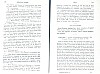 SepcMem15_1477.jpg SepcMem15_1477.jpg