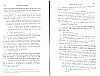 SepcMem15_1483.jpg SepcMem15_1483.jpg