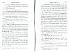 SepcMem15_1487.jpg SepcMem15_1487.jpg