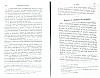SepcMem15_1499.jpg SepcMem15_1499.jpg