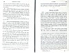 SepcMem15_1509.jpg SepcMem15_1509.jpg