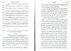 SepcMem15_1517.jpg SepcMem15_1517.jpg