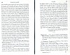 SepcMem15_1527.jpg SepcMem15_1527.jpg