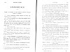 SepcMem15_1541.jpg SepcMem15_1541.jpg
