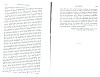 SepcMem15_1545.jpg SepcMem15_1545.jpg
