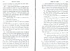 SepcMem15_1553.jpg SepcMem15_1553.jpg