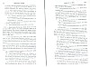 SepcMem15_1555.jpg SepcMem15_1555.jpg