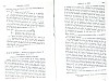 SepcMem15_1557.jpg SepcMem15_1557.jpg