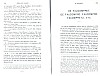 SepcMem15_1569.jpg SepcMem15_1569.jpg