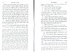 SepcMem15_1571.jpg SepcMem15_1571.jpg